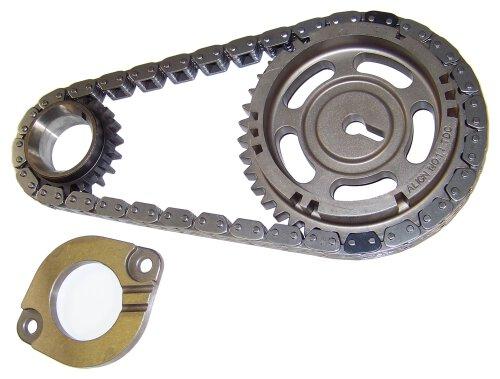 Timing Set 2005-2011 Chrysler,Dodge,Jeep,Volkswagen 3.3L-3.8L