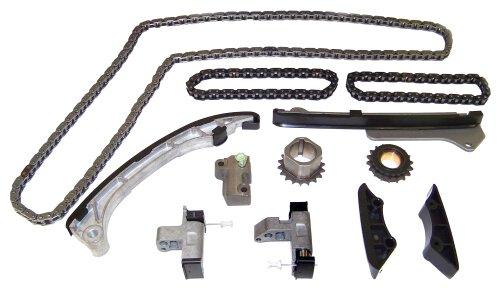 2012 Lexus RX350 3.5L Timing Set