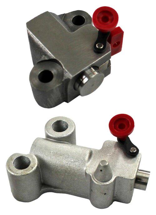 Timing Set 2005-2020 Toyota 2.7L