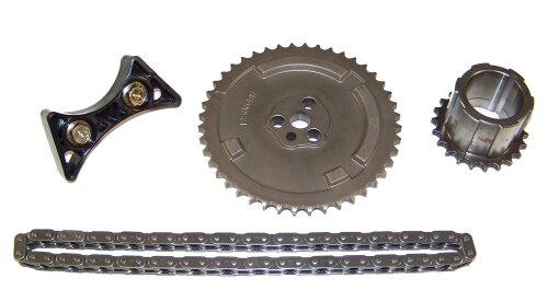 Timing Set 2006-2007 Cadillac,Chevrolet 6.0L
