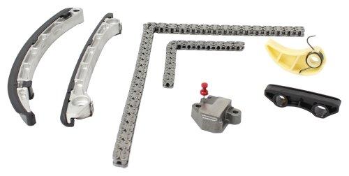 Timing Set 2006-2009 Mazda 2.3L