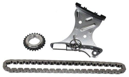 2006 Chevrolet Impala 3.9L Timing Set