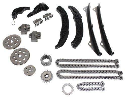 Timing Set 2006-2012 Hyundai,Kia 3.3L-3.8L