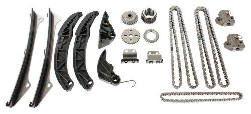 Timing Set 2006-2015 Hyundai,Kia 3.3L-3.8L