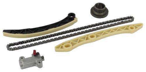 Timing Set 2006-2022 Acura,Honda 1.8L-2.0L