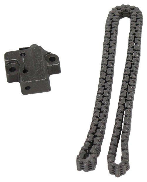 2010 Jeep Compass 2.0L Timing Set