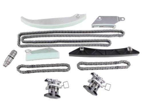 Timing Set 2007-2008 Chrysler,Dodge 2.7L
