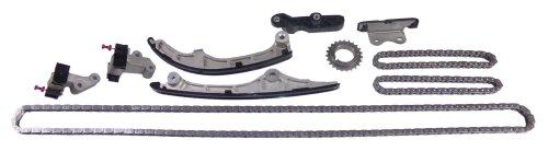 Timing Set 2007-2011 Ford,Lincoln,Mazda,Mercury 3.5L-3.7L