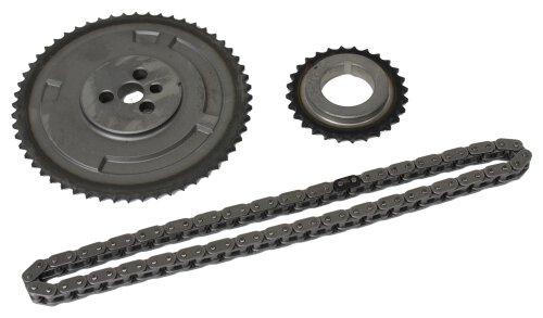 2008 GMC Sierra 1500 4.3L Timing Set