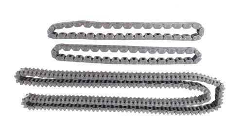 Timing Set 2007-2015 INFINITI,Nissan 3.5L
