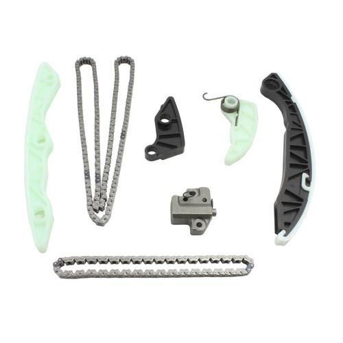 2012 Jeep Compass 2.0L Timing Set