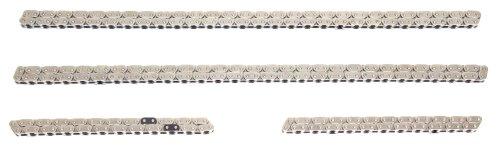 Timing Set 2007-2021 Lexus,Toyota 5.7L