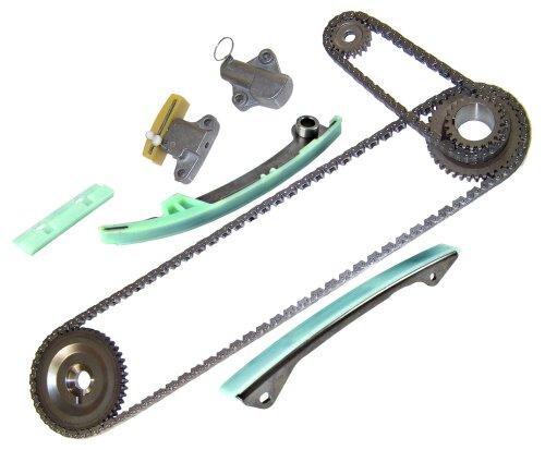 Timing Set 2007-2019 Nissan 1.8L-2.0L