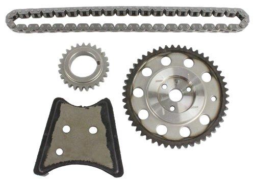 Timing Set 2008-2009 Chevrolet,Pontiac 3.4L