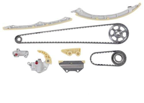 Timing Set 2008-2015 Acura,Honda 2.4L