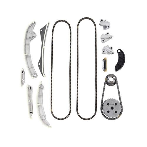 Timing Chain Set 2008-2019 Subaru 3.6L
