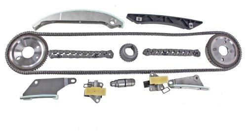Timing Set 2009-2010 Chrysler,Dodge 2.7L