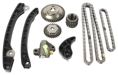 Timing Set 2009-2011 Nissan 1.6L
