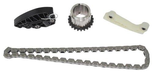 Timing Set 2009-2022 Chrysler,Dodge,Jeep,Ram 5.7L-6.4L