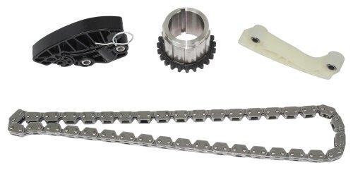 2012 Dodge Challenger 6.4L Timing Set