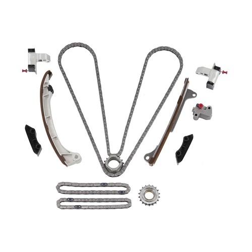 Timing Set 2010-2022 Toyota 4.0L