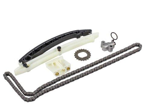 Timing Set 2011-2021 Buick,Cadillac,Chevrolet 1.4L