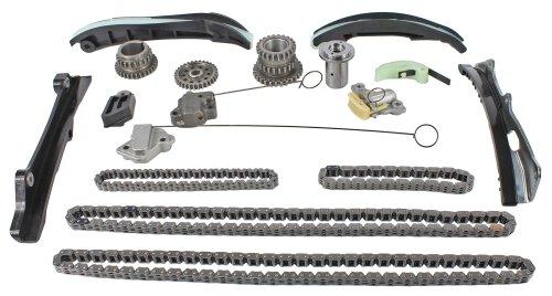Timing Set 2011-2022 Chrysler,Dodge,Jeep,Ram,Volkswagen 3.2L-3.6L