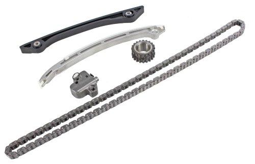 Timing Set 2012-2020 Ford,Lincoln 2.0L-2.3L
