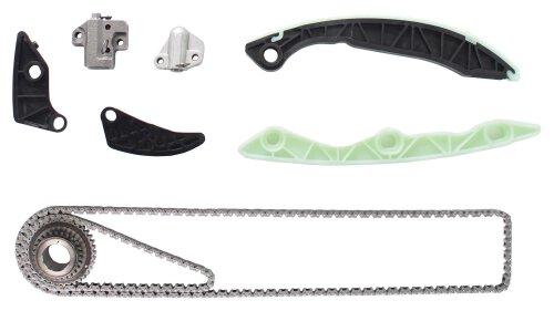 Timing Set 2013-2022 Chrysler,Dodge,Fiat,Jeep,Ram 2.4L