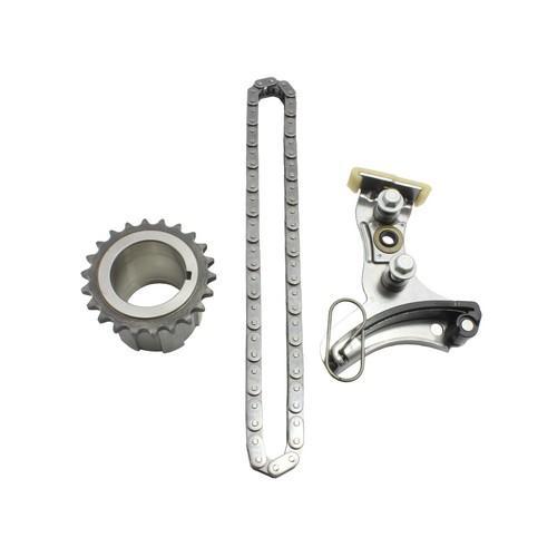 2014 Chevrolet Silverado 1500 5.3L Timing Set