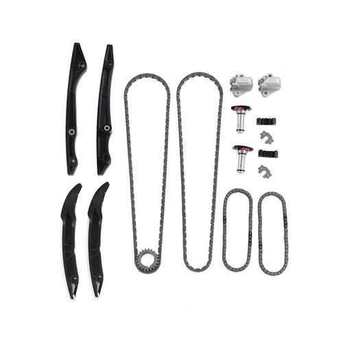 Timing Set 2015 Ford 5.0L