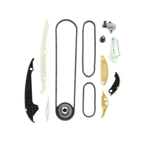 Timing Set 2015-2018 Audi 2.0L