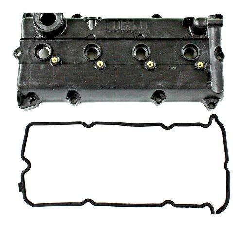 Valve Cover 2002-2006 Nissan 2.5L