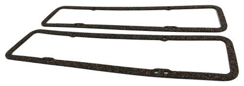 1979 GMC G1500 5.0L Valve Cover Gasket
