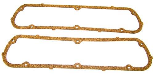1982 Ford E-150 Econoline 5.0L Valve Cover Gasket