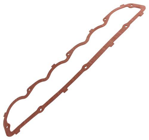 1970 Ford F-350 3.9L Valve Cover Gasket