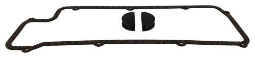 Valve Cover Gasket Set 1970-1974 Toyota 1.9L-2.0L