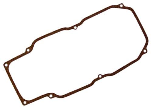 1973 Ford Courier 1.8L Valve Cover Gasket