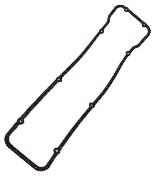 Valve Cover Gasket Set 1970-1984 Nissan 2.4L-2.8L