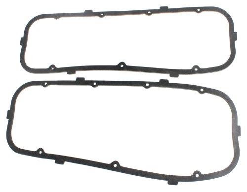 1974 Chevrolet Bel Air 7.4L Valve Cover Gasket
