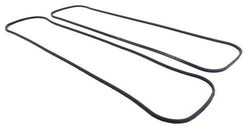 1975 Ford F-250 7.5L Valve Cover Gasket