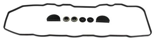 Valve Cover Gasket Set 1975-1984 Toyota 2.2L-2.4L
