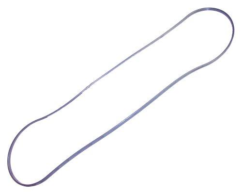 Valve Cover Gasket Set 1975-1995 Toyota 2.2L-2.4L
