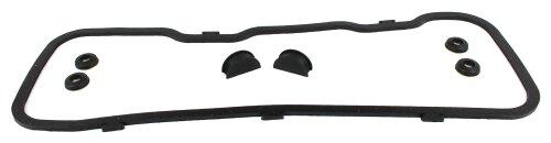 1985 Chevrolet S10 1.9L Valve Cover Gasket
