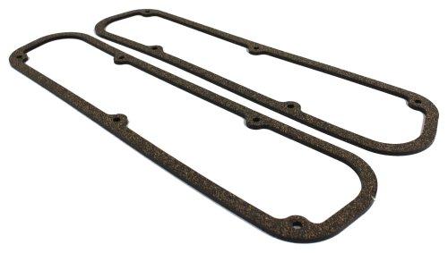 1989 Dodge Ramcharger 5.9L Valve Cover Gasket