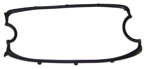 Valve Cover Gasket Set 1979-1981 Honda 1.8L