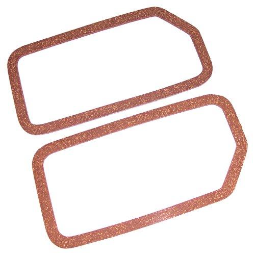 Valve Cover Gasket Set 1980-1987 Subaru 1.8L