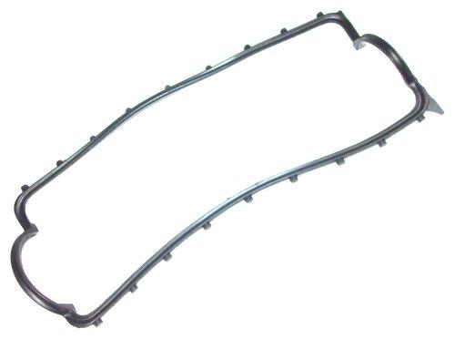 Valve Cover Gasket Set 1980-1981 Honda 1.5L