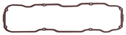 Valve Cover Gasket Set 1980-1983 Nissan 2.0L-2.2L