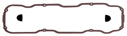 Valve Cover Gasket Set 1980-1983 Nissan 2.0L-2.2L